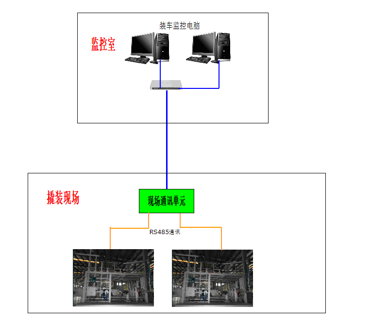 未標題-1.jpg